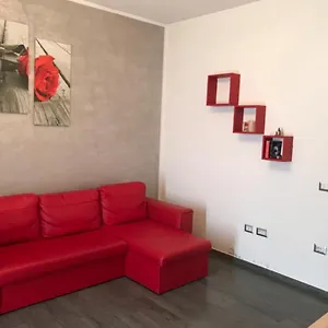 Appartamento Indipendente, Santa Maria