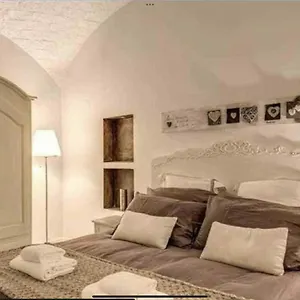 https://campo-dei-fiori-for-big-group.it-romehotels.com