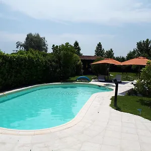 https://two-elegant-depandance.hotelslidodijesolo.com