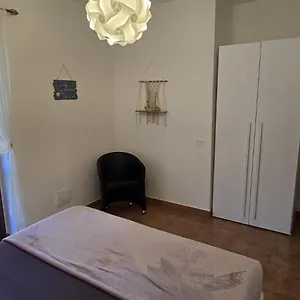 Appartamento Casa Laura, Vaccileddi